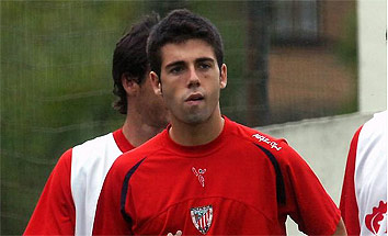 LA BOLSA DE LOS CRACKS