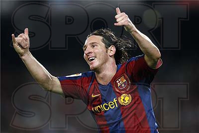 RESUMEN DE LA 4&ordf; JORNADA DE LA LIGA ESPA&Ntilde;OLA