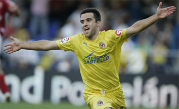 LA BOLSA DE LOS CRACKS