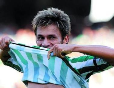 LA BOLSA DE LOS CRACKS