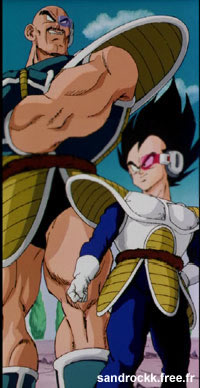 INFORMACI&Oacute;N RECIENTE SOBRE LA ESPERADA PEL&Iacute;CULA DE DRAGON BALL Z