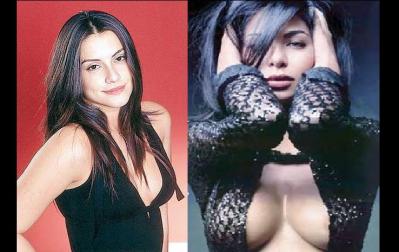 DANIEL CRAIG TAMBI&Eacute;N ELIGE A LAS FUTURAS CHICAS BOND