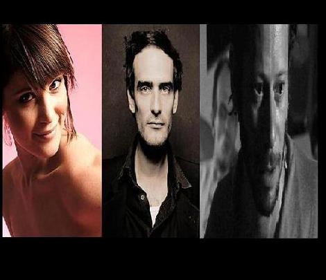 NOVEDADES SOBRE BOND 22