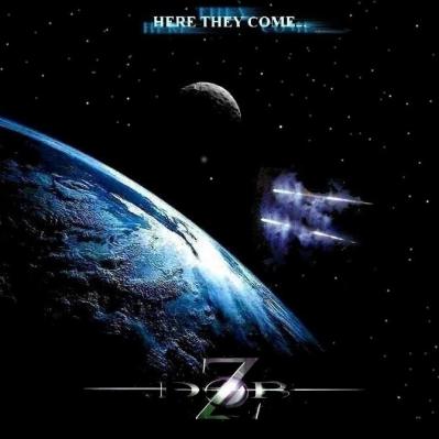 RETRASO DE DRAGON BALL HASTA 2009