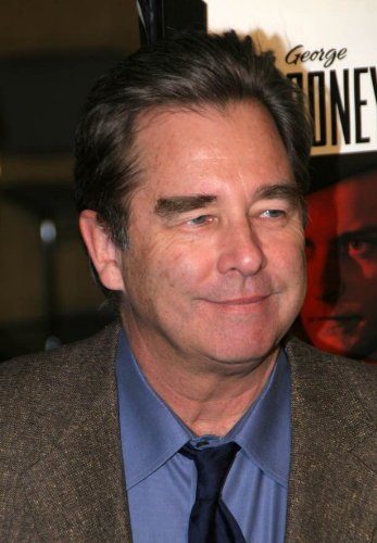 NUEVA INCORPORACI&Oacute;N PARA MAX PAYNE