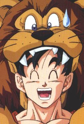 &iexcl;&iexcl;TERRAOCIO VUELVE!!